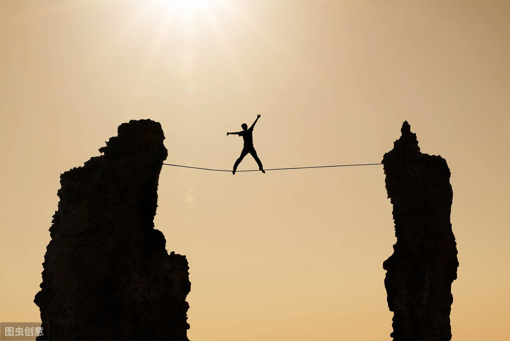 《万万没想到》：消除劣势才能获得成功？错！劣势优势还说不准呢