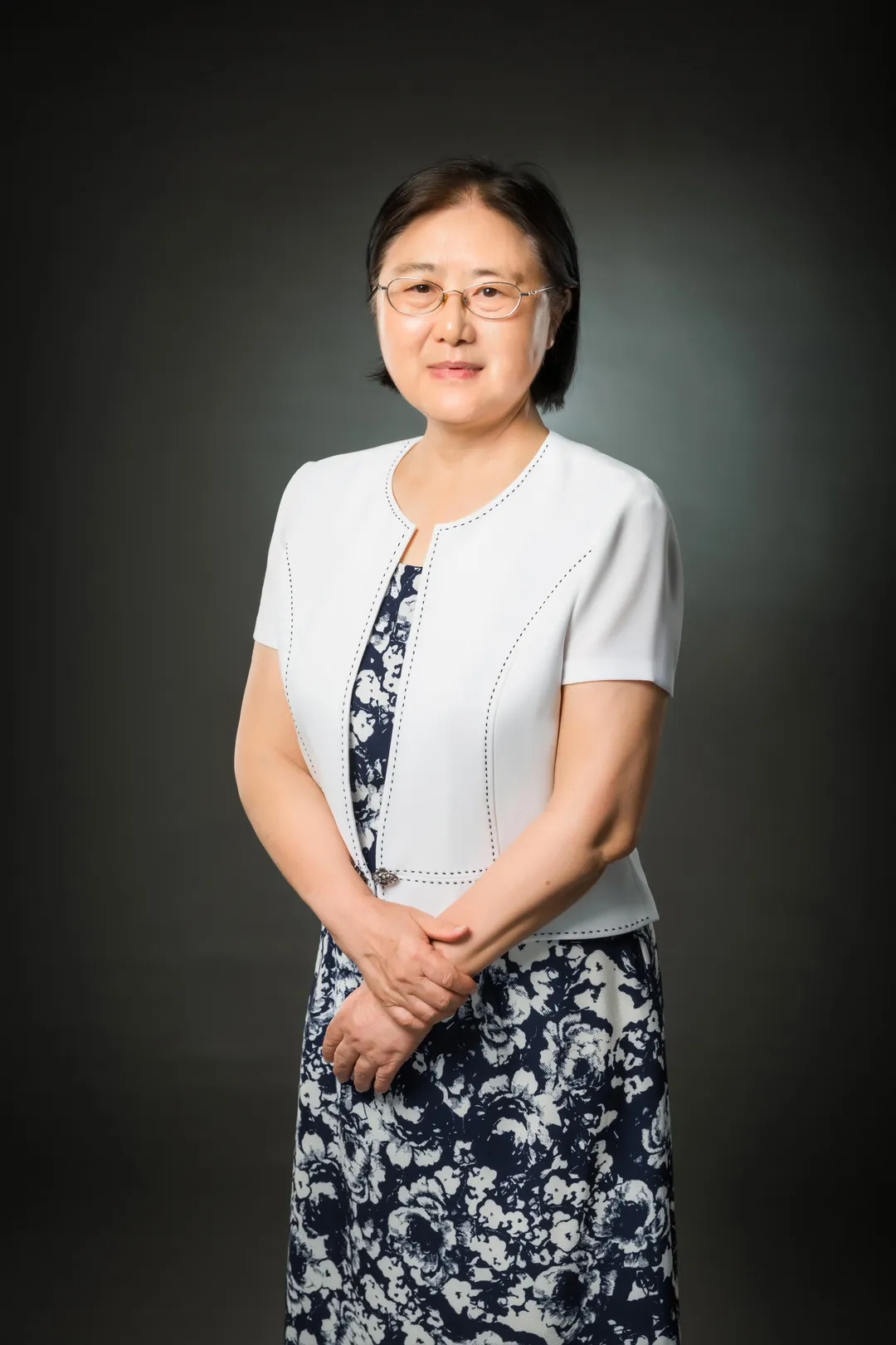 华南理工大学广州学院经济学院 | 财不理你别急,经济学院拍了拍你