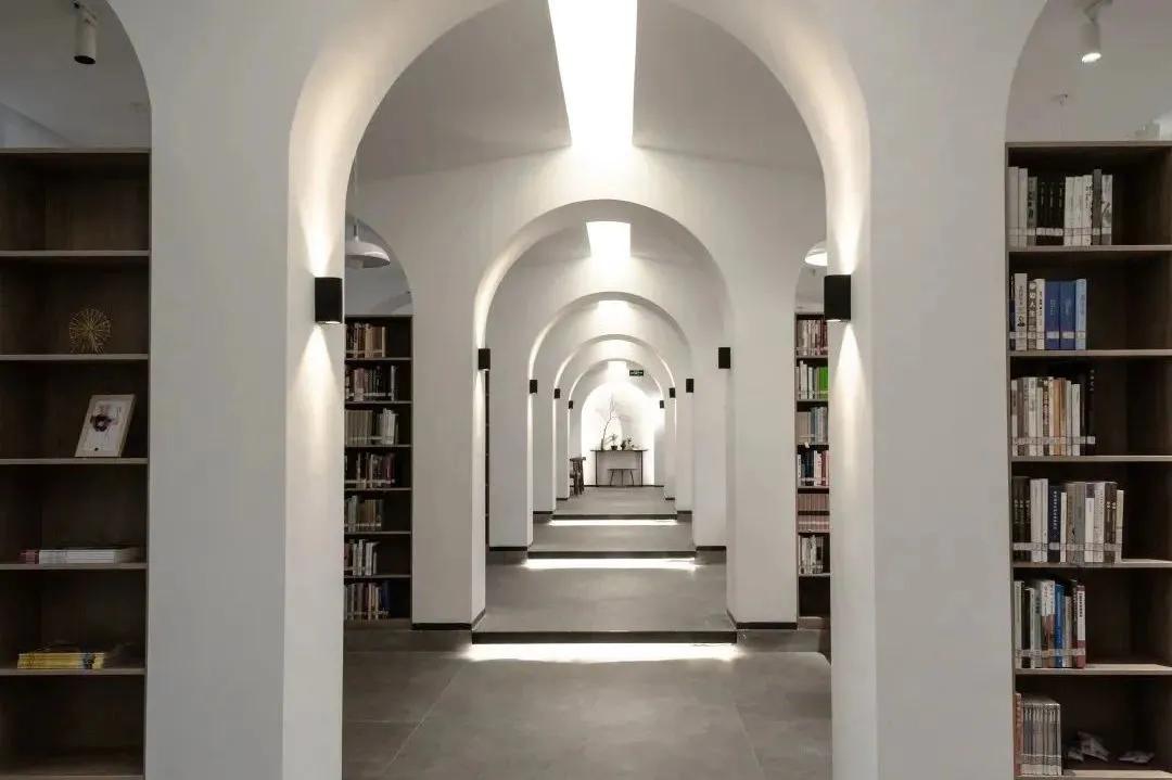 重庆大学，为啥这么牛