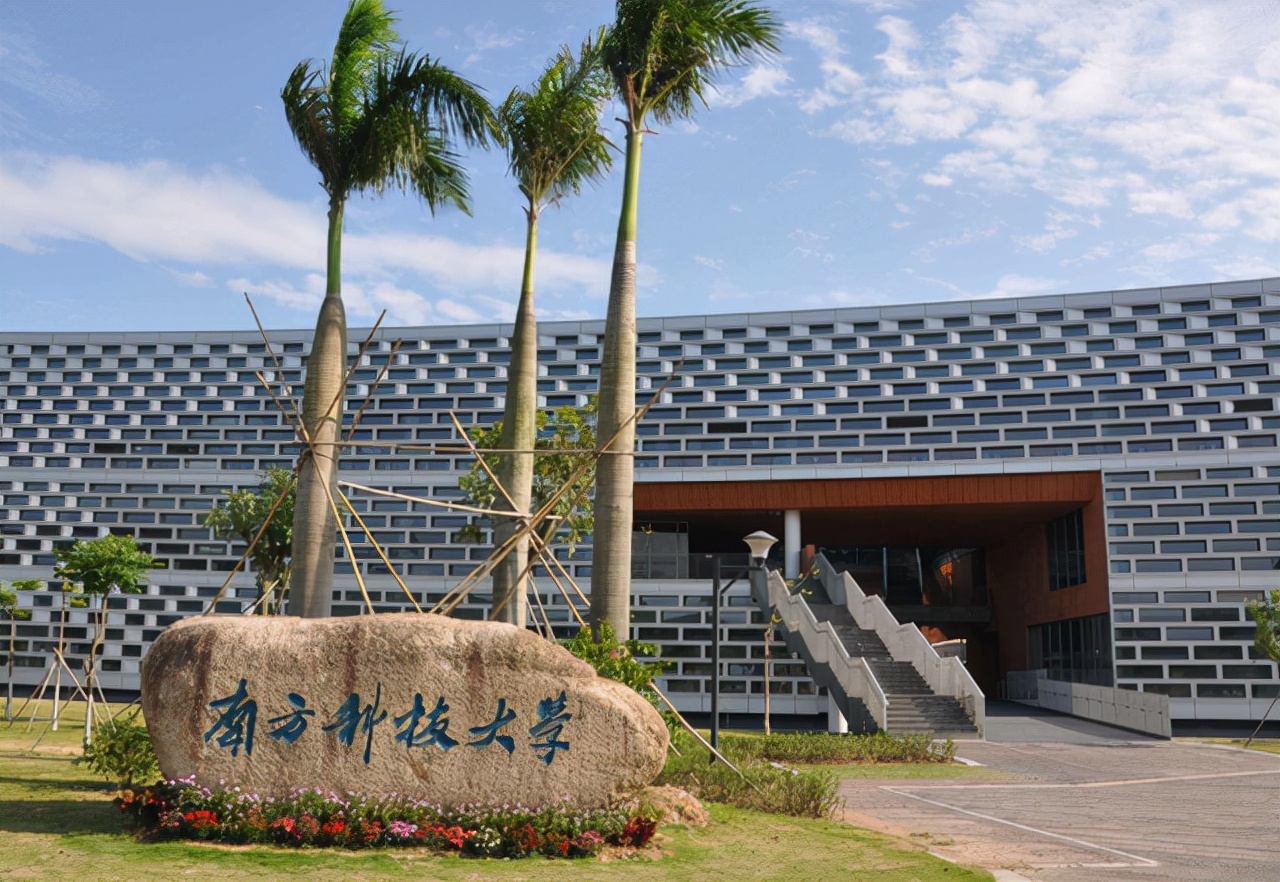 第二轮“双一流”进入倒计时，深大成黑马，藏大、宁大却危险了