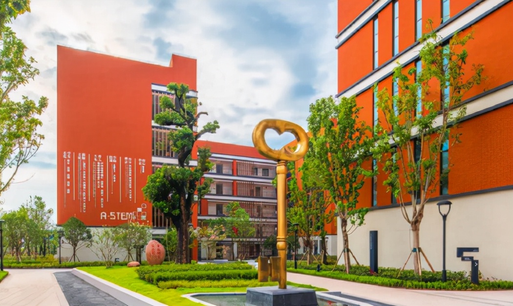 好消息！天津滨海新区又斩获国家级荣誉了