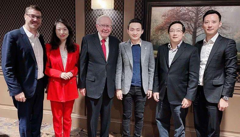 数字货币连续上涨，总市值已经超过美元总量，疯狂之后是什么？