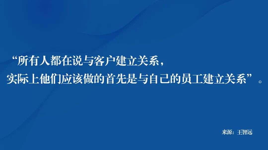 思维：红牛，海蓝之谜，顶级品牌不败的奥秘有哪些？