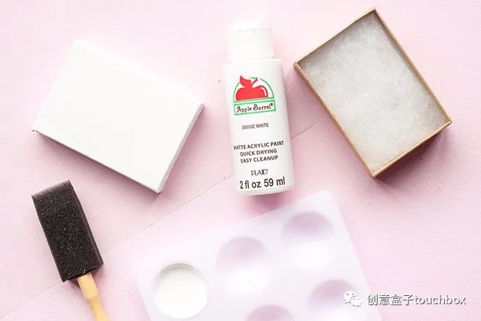 七夕、开学、教师节即将来临，12种超有个性的礼物包装学起来