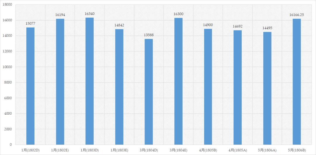 价值大、发展大、人才缺口大，这个专业“大”有可为