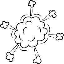 ппʡ͵N˲䣡£