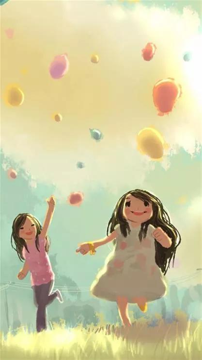 朋友圈三天可见究竟有着什么样的心理？