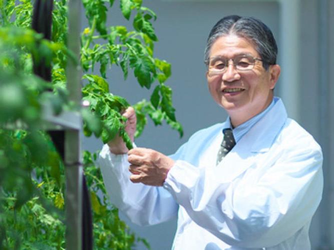 曾培养3位中国院士，日本教授加入中国高校！科学界掀起赴华浪潮