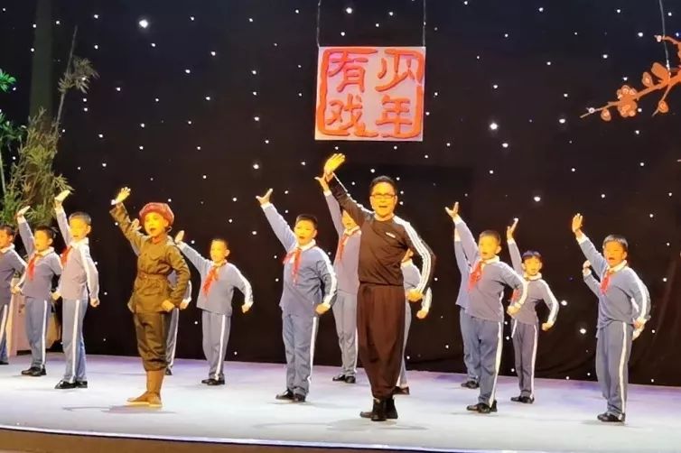 帮你选校 | 深圳实验承翰学校：100%美国名校升学率