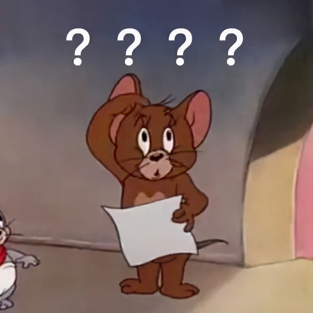 关于哦哦的说说配图「经典」_qq说说网