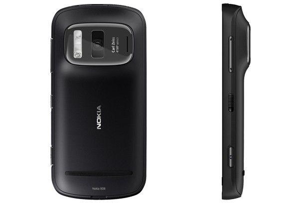 情怀手机？诺基亚手机的辉煌历史