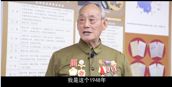 《人民日报》、央视、新华网轮番关注！湖南这所高校“火遍全国”！