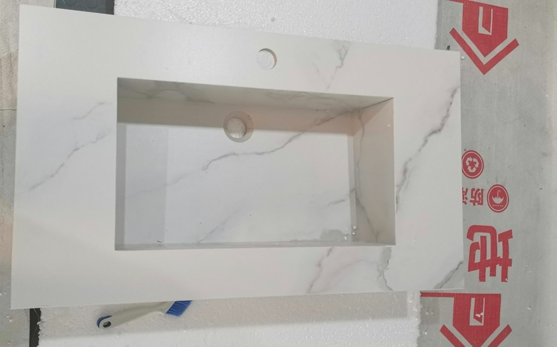 装修完工三个月，说说我家最后悔的9件事，你可别再入坑了