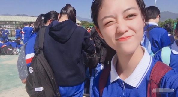 21年雅礼中学78人考上清北，教学风格独特，大多高中不敢轻易尝试