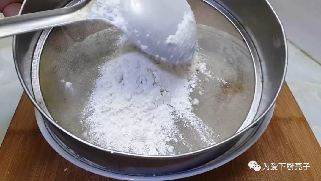 蛋糕怎么做,蛋糕怎么做簡單又好吃