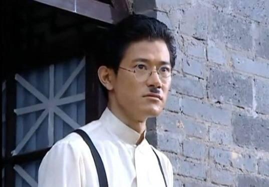 矢野浩二：最受欢迎的“小鬼子”，娶川妹子，女儿跟妈姓入中国籍