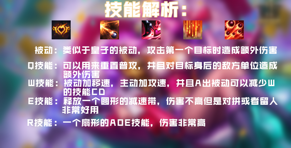 赏金猎人玩法全解析：版本最强攻略指南