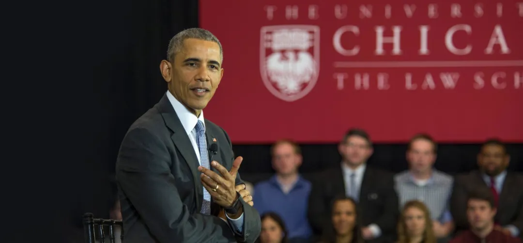 全美前10最“迷”大学，压力大、录取变态，学生有多恨就有多爱它