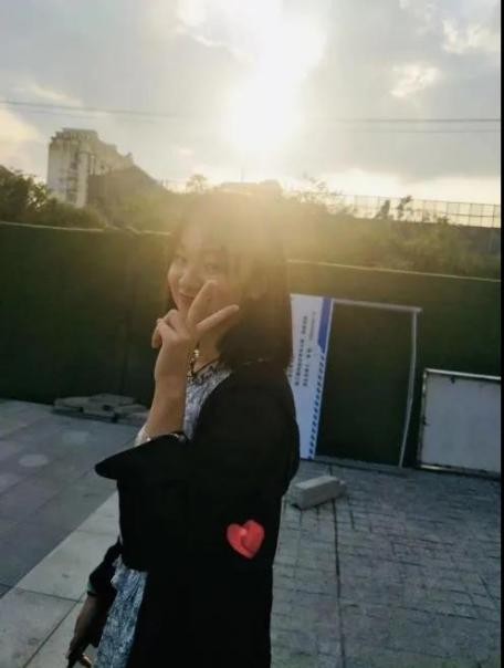 保研清华、直博复旦！上海8位“超牛”学霸集体赴985深造，都来自同一大学