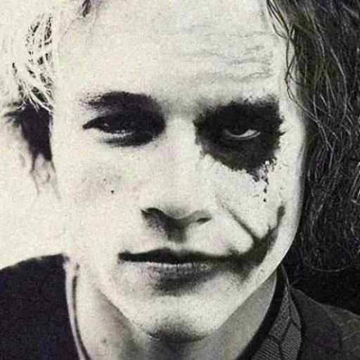 joker电影剧情「解说」_晶羽科技