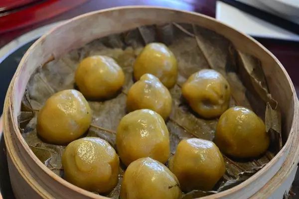 国庆全福游 | 平潭必打卡景点，这份自驾路线带你遇见最美平潭蓝！