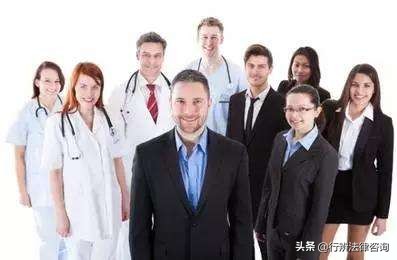 刑事辩护律师该怎么找？