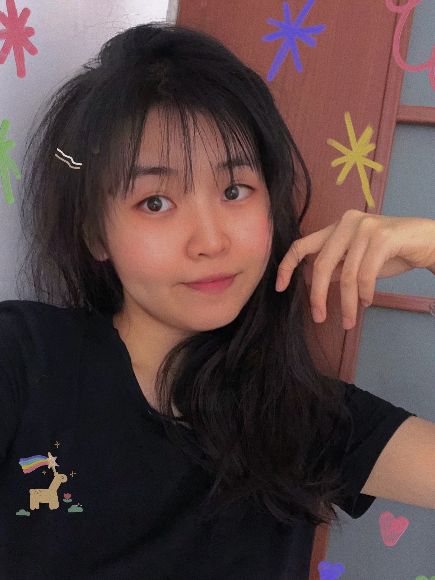 经历了160斤开始的减肥之旅，忍不住告诉你减肥真相「真实分享」