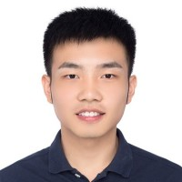 arXiv爆款：想了解Attention就看它！清華計(jì)圖胡事民團(tuán)隊(duì)出品