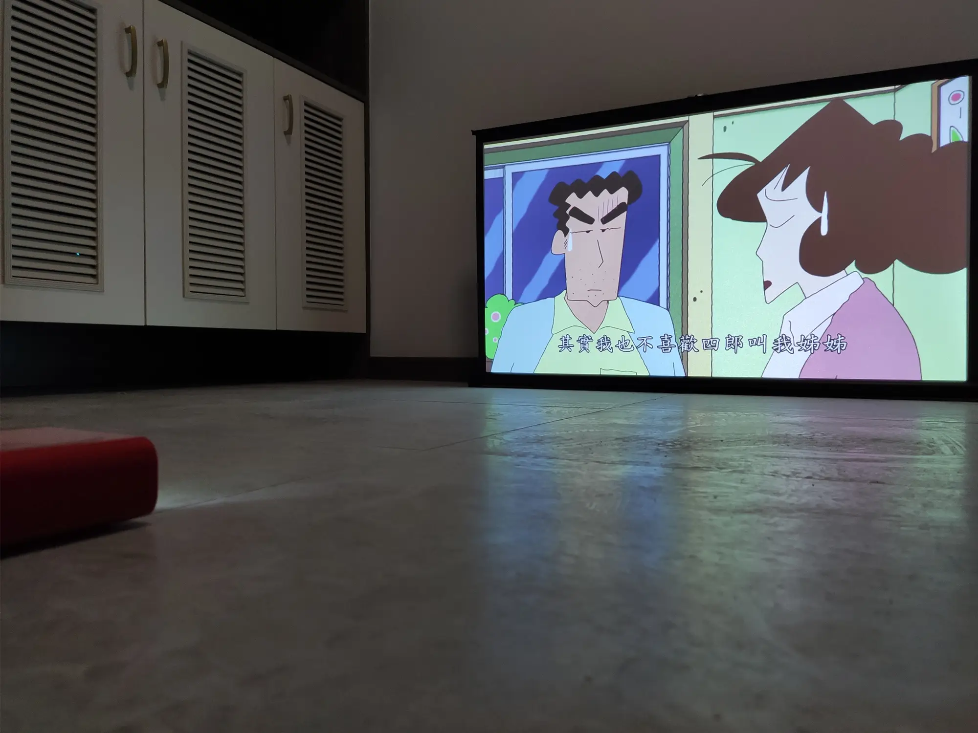 投影仪故障的常见原因（投影仪常见问题的解决方法）