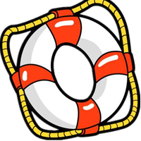 开学礼物送什么给孩子（元旦学校给孩子准备什么礼物）