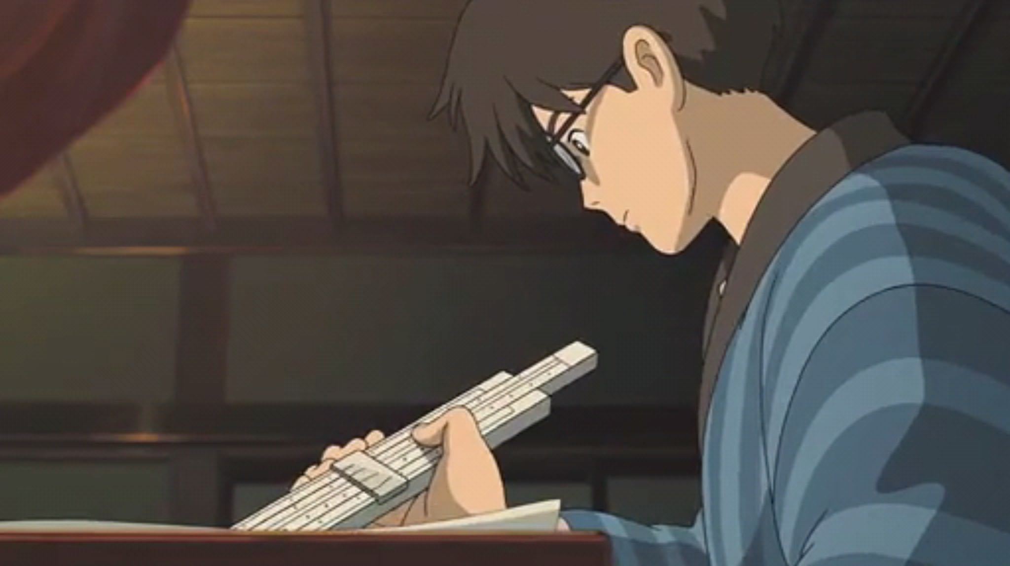 水瓶座,是孤单的侠客,还是悲伤的秋千