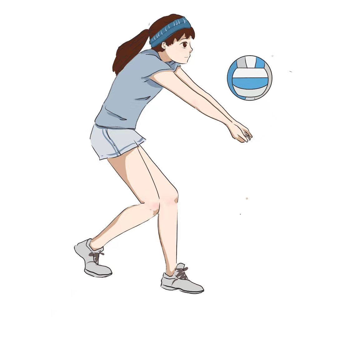 选课难?中南学子体育课都有这些神仙选择!