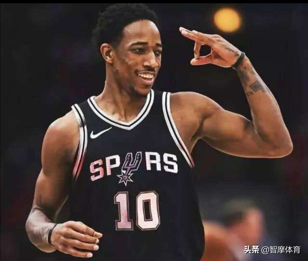 以前nba为什么不投三分球(NBA历史上那些不会投三分的球星，西蒙斯进三分就如同过年吃饺子)