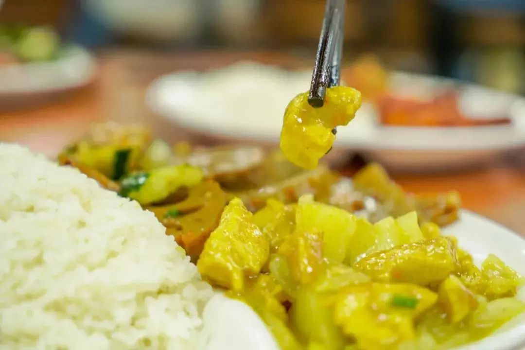 高考结束了？快来看看中南大学吧！