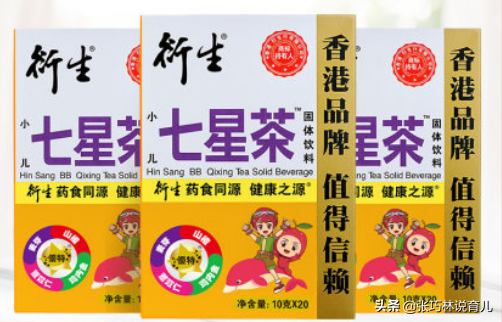 宝宝放屁响、臭，要重视吗？需要做好2件事：助消化和健脾