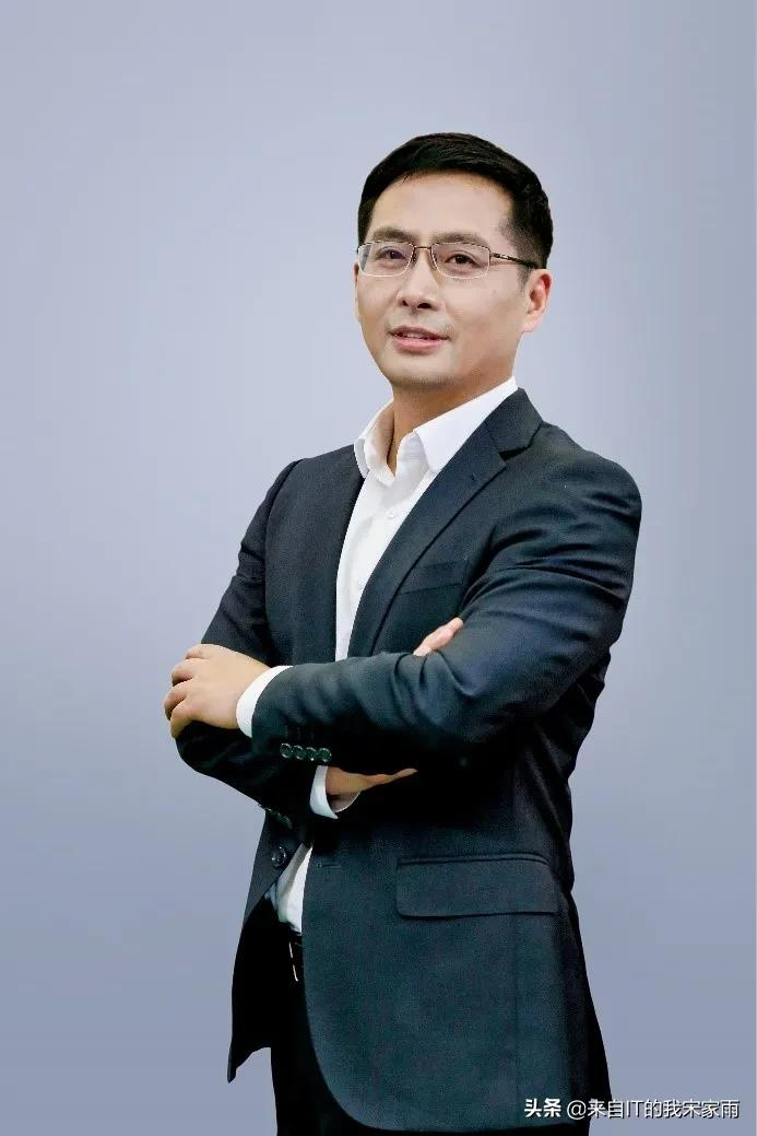 IPFS,将存储分层进行到底