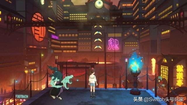 为什么说妖怪手表4++比宝可梦剑盾好玩？