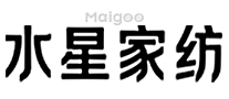 蠶絲被哪個(gè)品牌好,蠶絲被哪個(gè)品牌好價(jià)格便宜