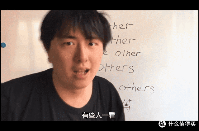 央视网发文表扬B站，年轻人都爱在这学习！20位良心up主推荐给你