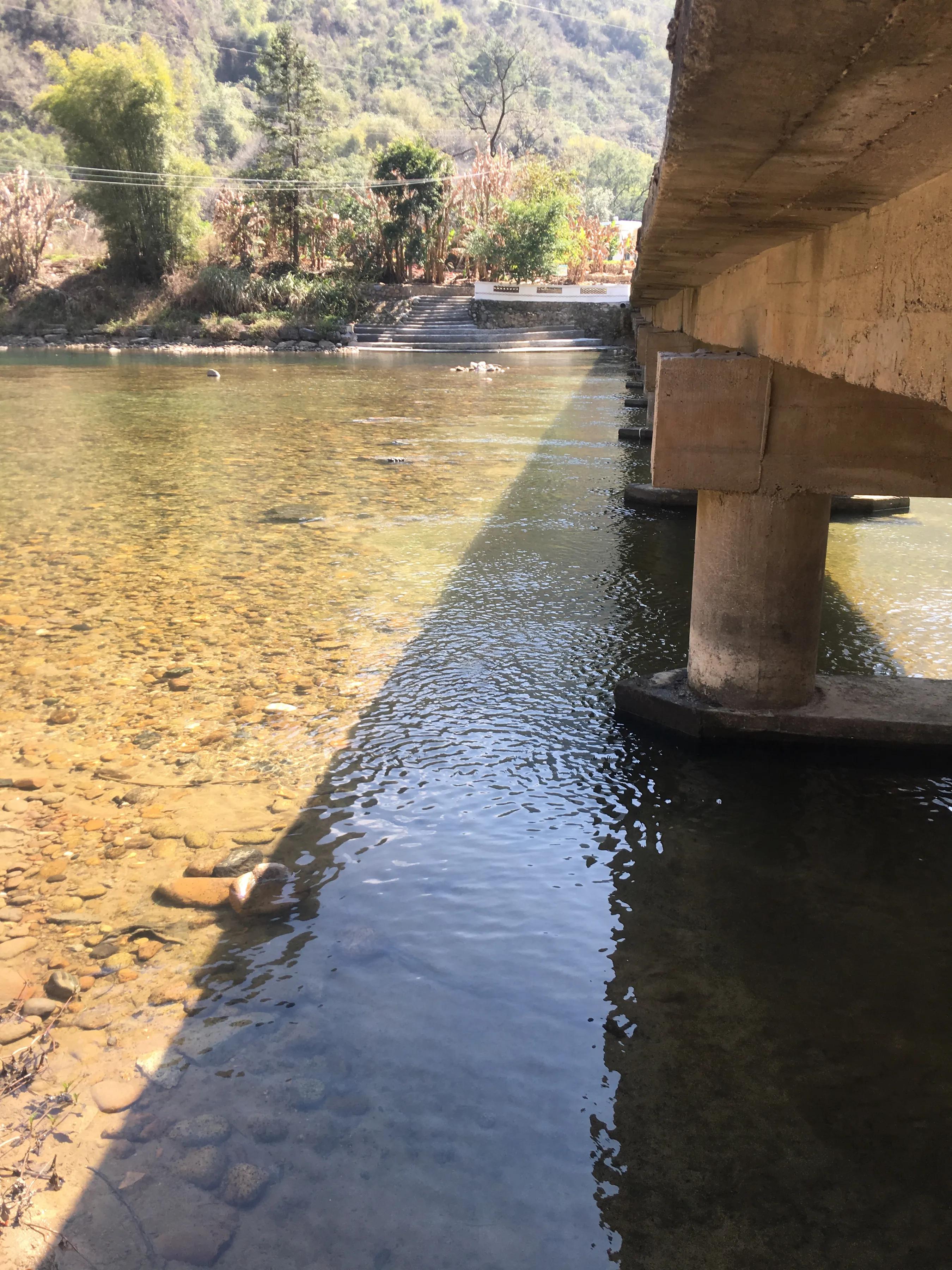 明悦改床车怎么样，轿车最简单改床车