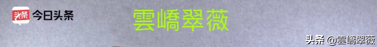 水瓶座不同的血型：演绎着各自差异的运势、性格和特点（连载四）