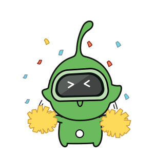 新车险来了，一文搞懂车险改革33个问题，买的省钱，赔的省心