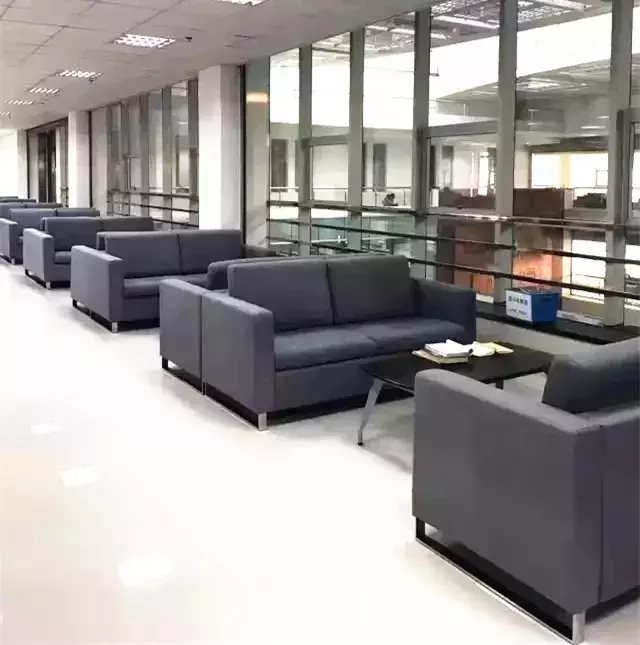 @准大学生：河南高校图书馆颜值大比拼，你家学校上榜了吗？