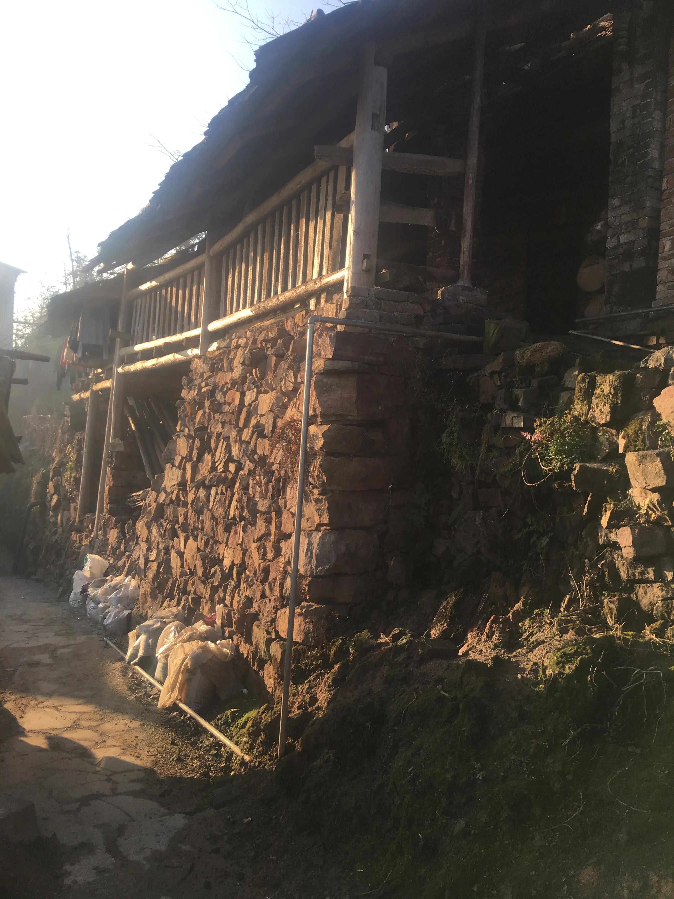 明悦改床车怎么样，轿车最简单改床车