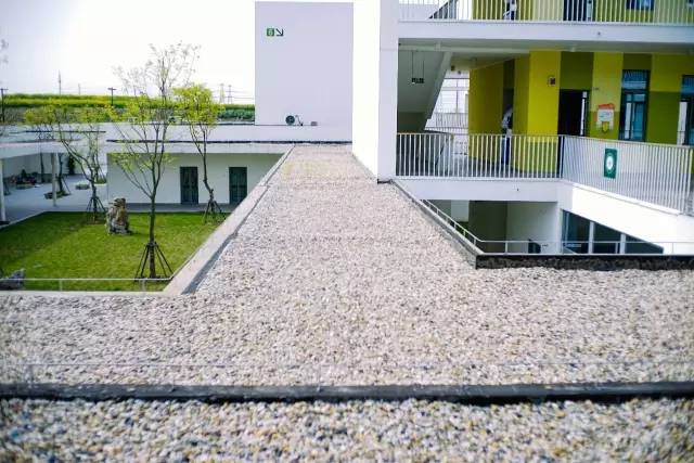 魔都上海这些年，适合翻拍流星花园的私立学校：颜值高，学生棒！