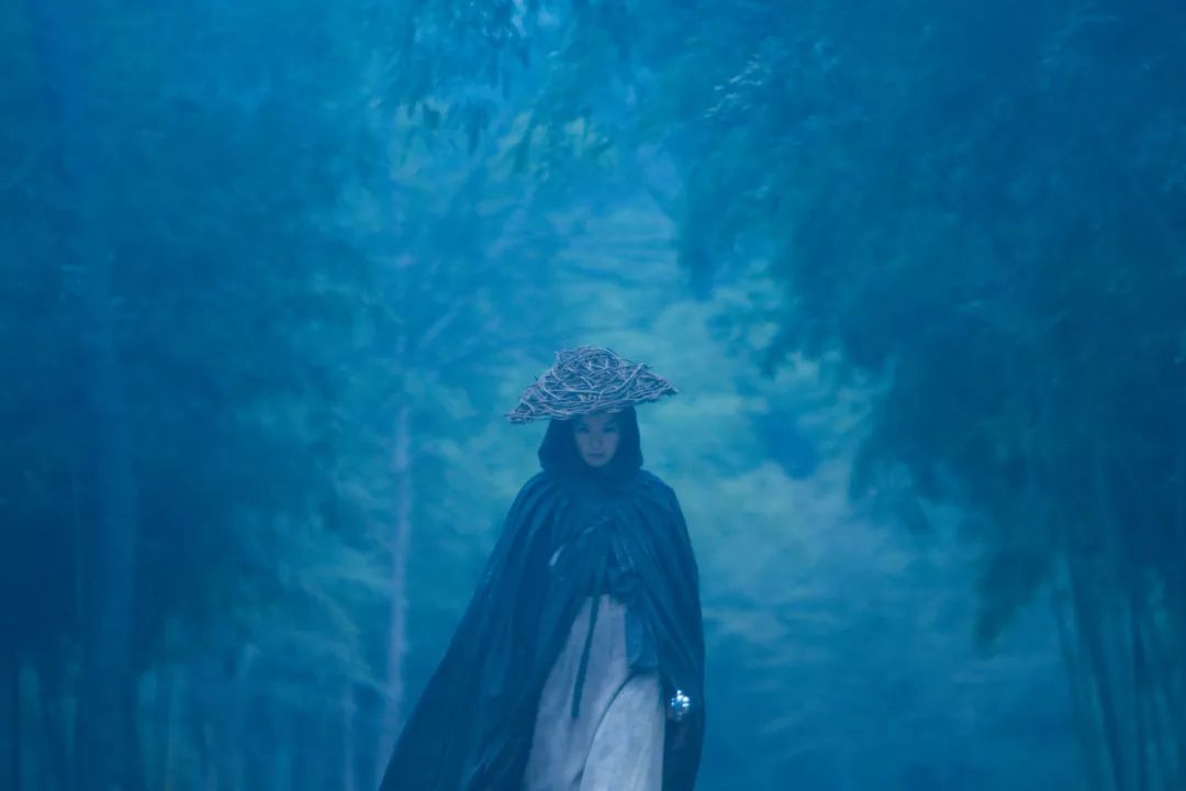 黑石涤荡韩国电影剧情「介绍」 _晶羽科技