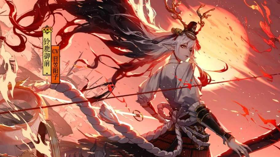 阴阳师：当前版本常用式神御魂搭配，超全攻略带你轻松玩转平安京