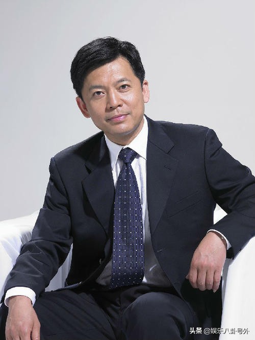 四川明星盘点：娱乐圈明星，四川占一大半，你家爱豆是这里的