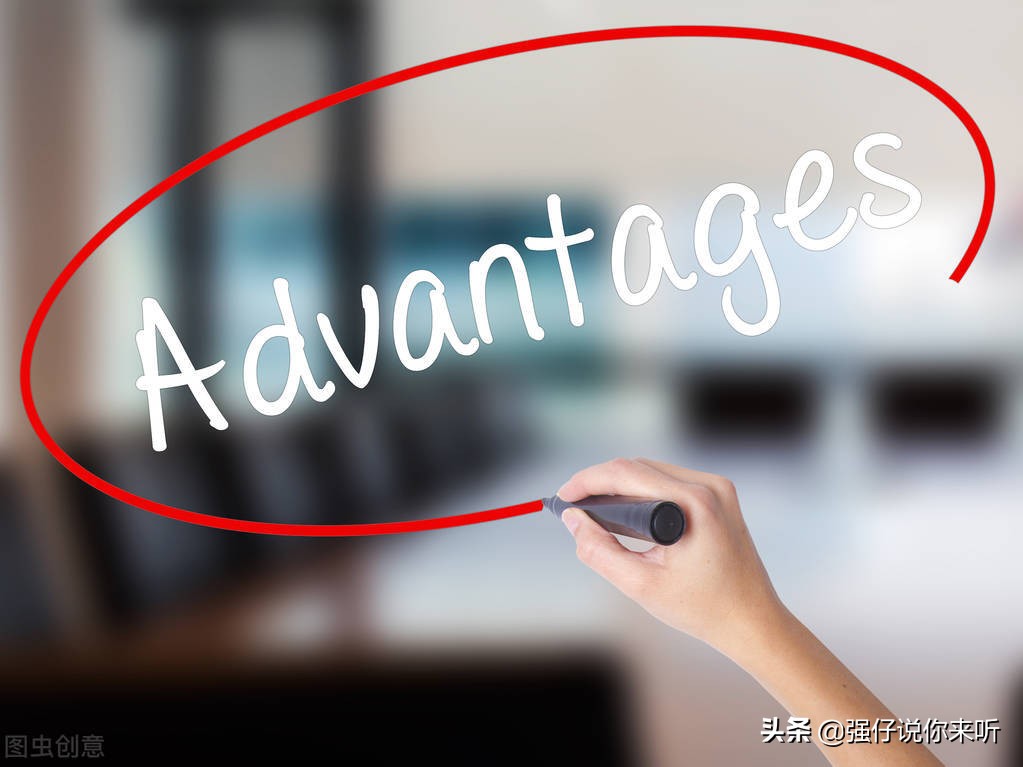 “苏大强”本科投档线公布，清华666分领跑各校，527分可上苏大