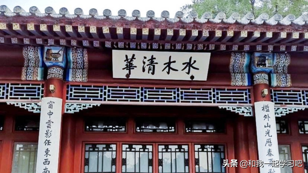 从理科投档线和位次看：辽宁考生最难考的10所大学，建议参考